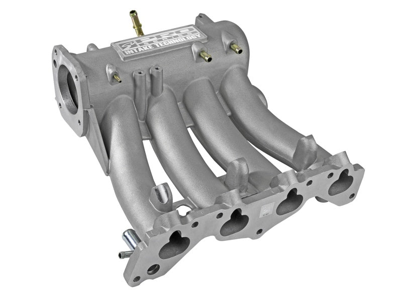 Skunk2 Pro Series 88-00 Honda D15/d16 Sohc Intake Manifold (Race Only) - Mammoth Racing -
