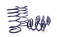 H&R 90-91 BMW 318i/318is E30 Super Sport Spring (Non Cabrio) - My Store