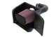 K&N 02-07 Dodge Ram V8-4.7l Performance Intake Kit - Mammoth Racing -