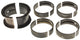Clevite Chevrolet Pass & Trk 262 267 302 305 307 327 350 V8 1967-94 Main Bearing Set - Mammoth Racing -