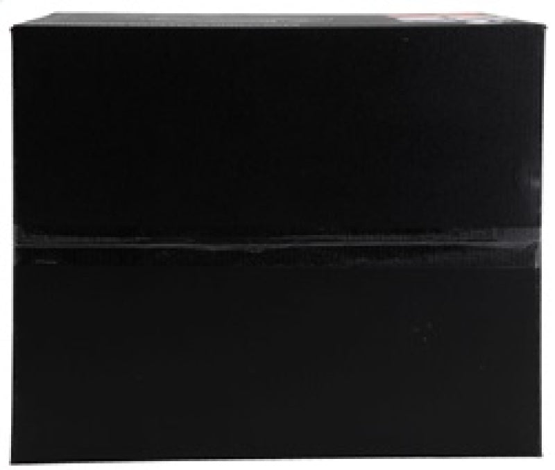 K&N 02-03 Dodge Ram V8-5.9l Performance Intake Kit - Mammoth Racing -