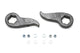 Fabtech 11-20 GM 2500hd 4WD 2.25in Leveling System - My Store