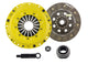 ACT 1992 Acura Integra HD/Perf Street Rigid Clutch Kit - My Store