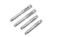 Belltech Shock SET Street Performance - Mammoth Racing -