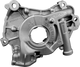 Boundary 11-17 Ford Coyote V8 Mustang F150 Oil Pump Assembly Billet Gear MartenWear Treated - Mammoth Racing -