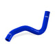 Mishimoto 2017+ Honda Civic Type R Silicone Hose Kit - Blue - Mammoth Racing -