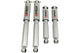 Belltech Shock SET Street Performance - Mammoth Racing -