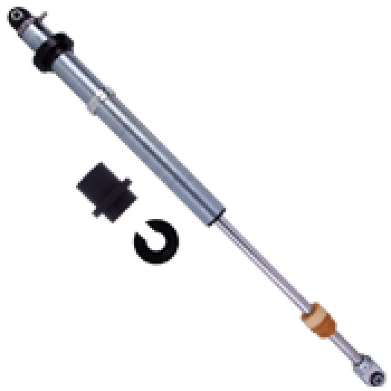 Bilstein 46mm Coil-Carrier 16in M 9200 Series Shock Absorber - Mammoth Racing -