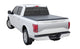 Access Vanish 15-19 Ford F-150 8ft Bed Roll-Up Cover - My Store