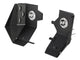 aFe MagnumFORCE Intakes Scoops AIS BMW M5 (E60) 06-10 V10-5.0L - My Store