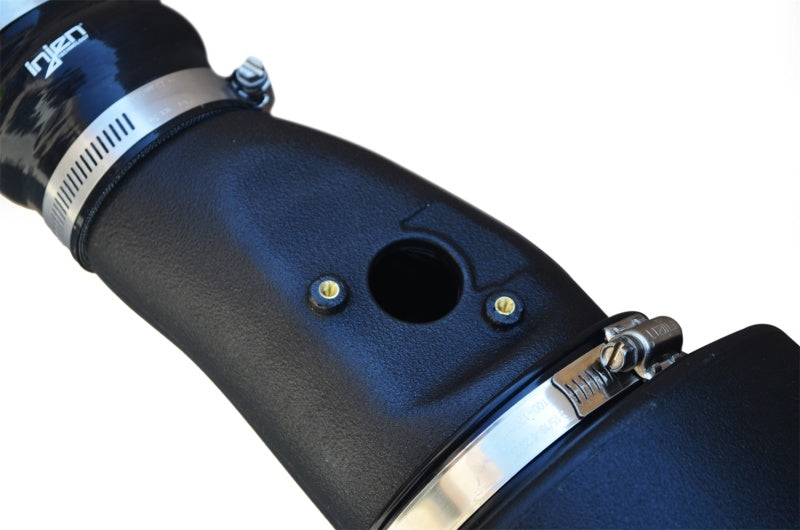 Injen 16-20 Honda Civic/Civic Sport I4-1.5T Evolution Intake - Mammoth Racing -