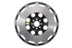 ACT 2004 Infiniti G35 Xact Flywheel Prolite - My Store