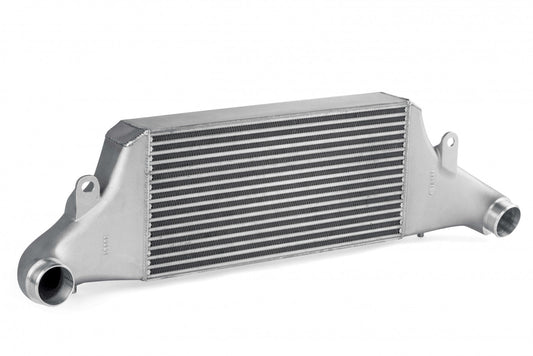 APR Intercooler System - 2.5 Tfsi EVO (TT RS)