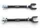 SPL Parts 350Z Rear Camber Links - Dogbone Style - Mammoth Racing -