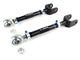 SPL Parts Titanium Series Rear Traction Rods Z34/V36 Dogbone Style - Mammoth Racing -