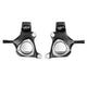 Fabtech 07-13 Toyota FJ 6in Spindle Kit - My Store