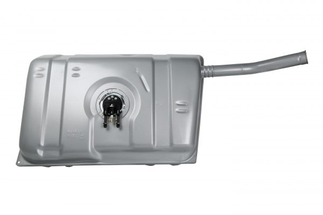 Aeromotive 82-92 Chevrolet Camaro 200 Stealth Gen 2 Fuel Tank - My Store