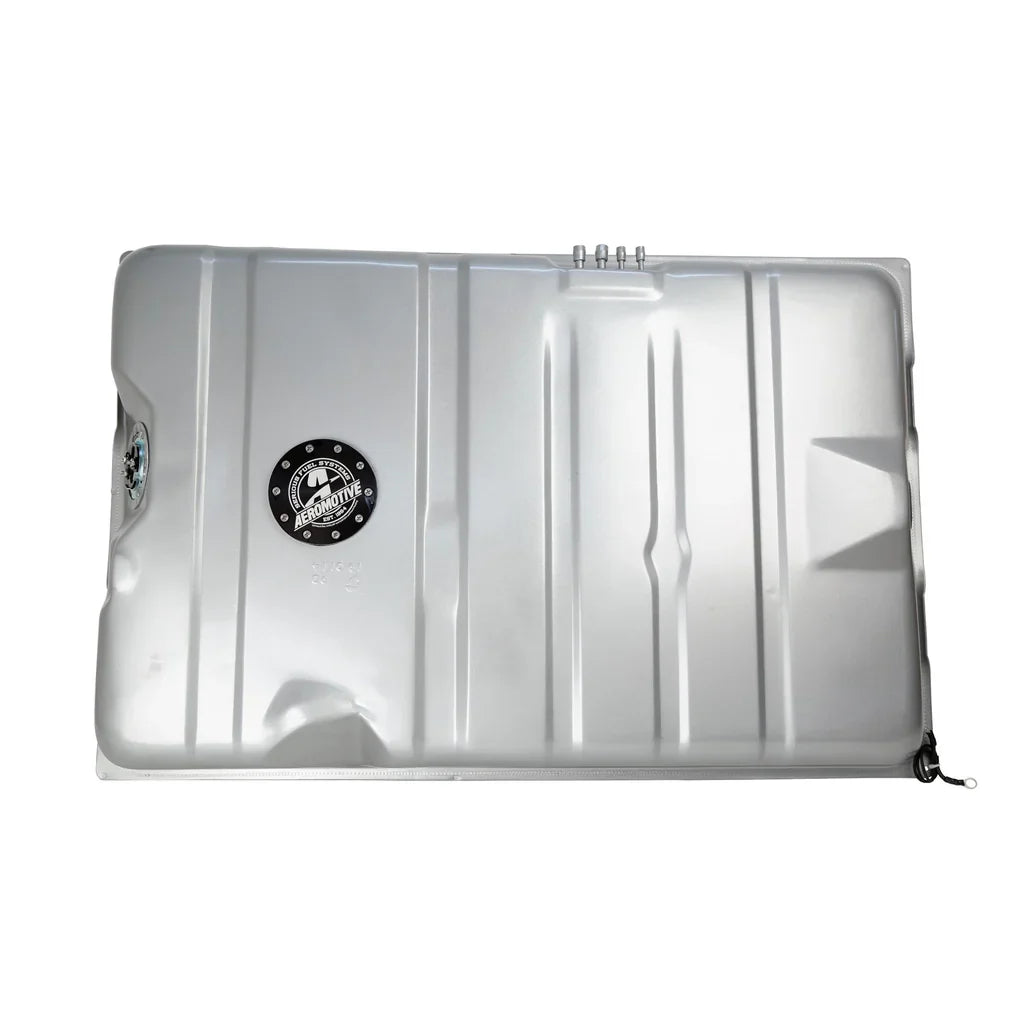 Aeromotive 1970 Plymouth Road Runner 340 Stealth Gen 2 Fuel Tank - My Store