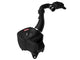 aFe 15-19 Subaru Outback H4-2.5L Takeda Momentum Cold Air Intake System w/ Pro Dry S Media - Mammoth Racing -