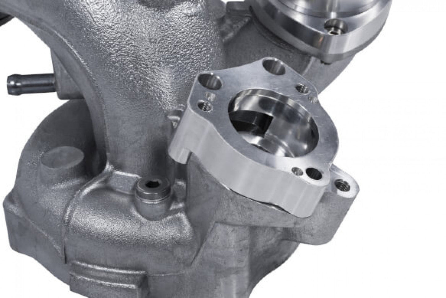APR K04-64 Turbo System - 2.0t Transverse - Ea888 Gen2 - TT - My Store