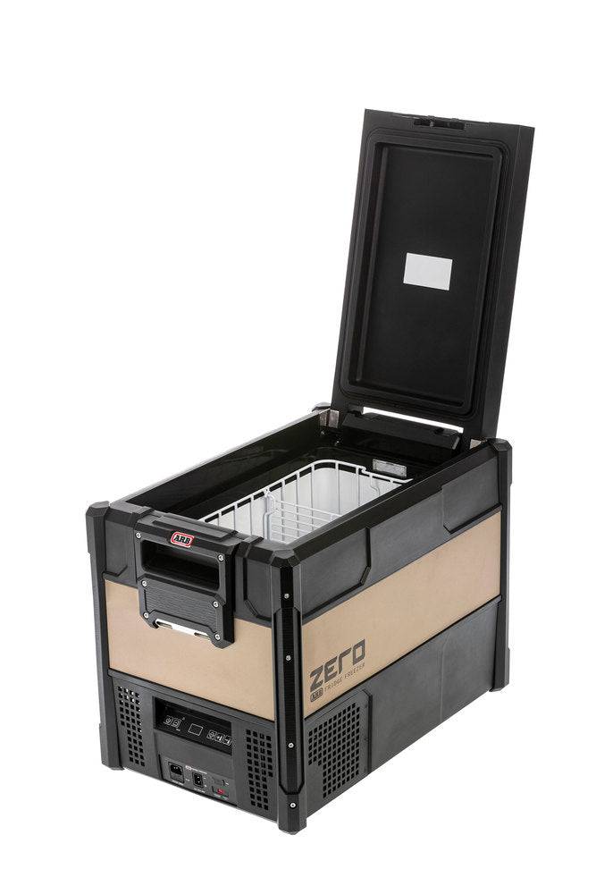 ARB Fridge 47 Quart Zero B Plug - My Store