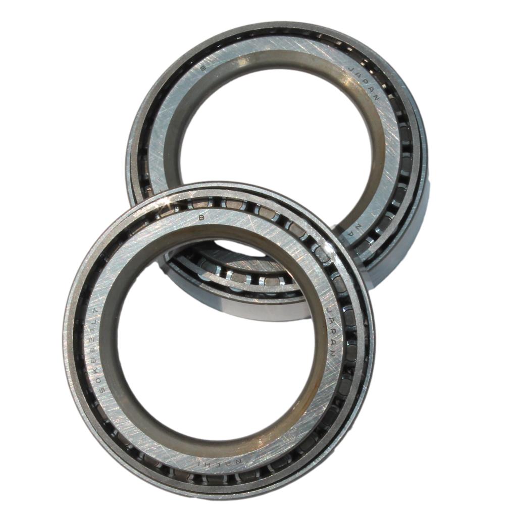 ARB Bearing 39250-39412 - Mammoth Racing -