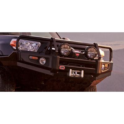 ARB Combar Suit ARB Fog 4 Runner06-09 9-9.5 - Mammoth Racing -