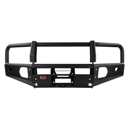 ARB Summit Combar Textured Fogii Tacoma 16On - Mammoth Racing -