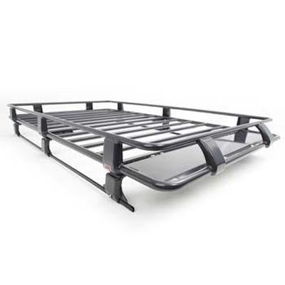 ARB Roofrack W/Mesh 1100X1250mm 43X49 - Mammoth Racing -