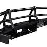 ARB Combar Chev Slvrado 15/25/3500 03-06 - Mammoth Racing -