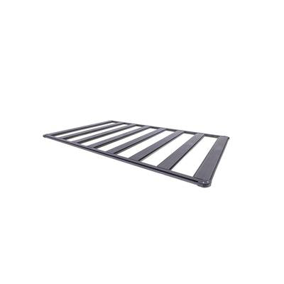 ARB Base Rack 84in x 51in with Mount Kit - Mammoth Racing -