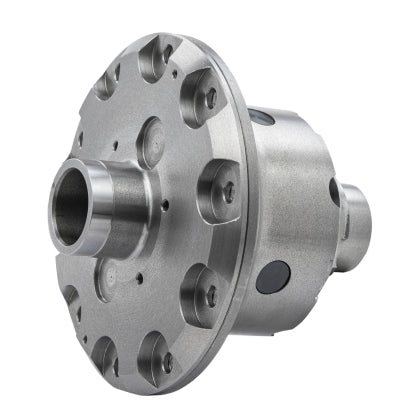 ARB Airlocker Dana44 35Spl 3.73&Dn S/N - My Store