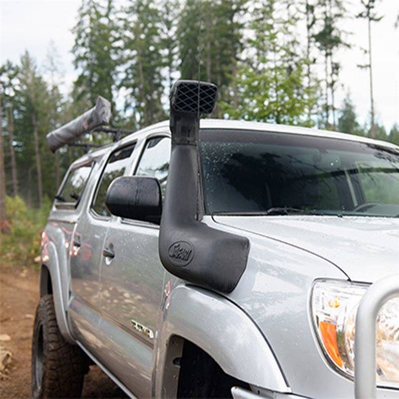 ARB Safari 4X4 Snorkel Armax Toy Tacomagen 2 4L V6 05-9/15 - My Store
