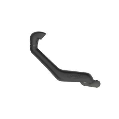 ARB Safari 4X4 Snorkel Vspec Gen 4 Toyota 4Runner 4.7L V8 - My Store