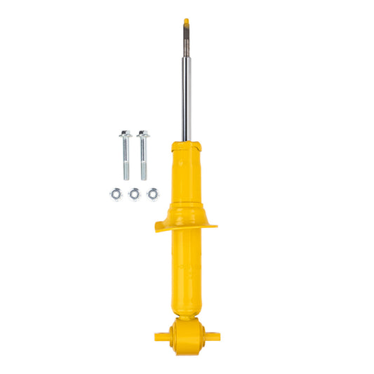 ARB / OME Nitrocharger Strut/Cartrdg Strut Xtrail To 10/06Rrhs - My Store