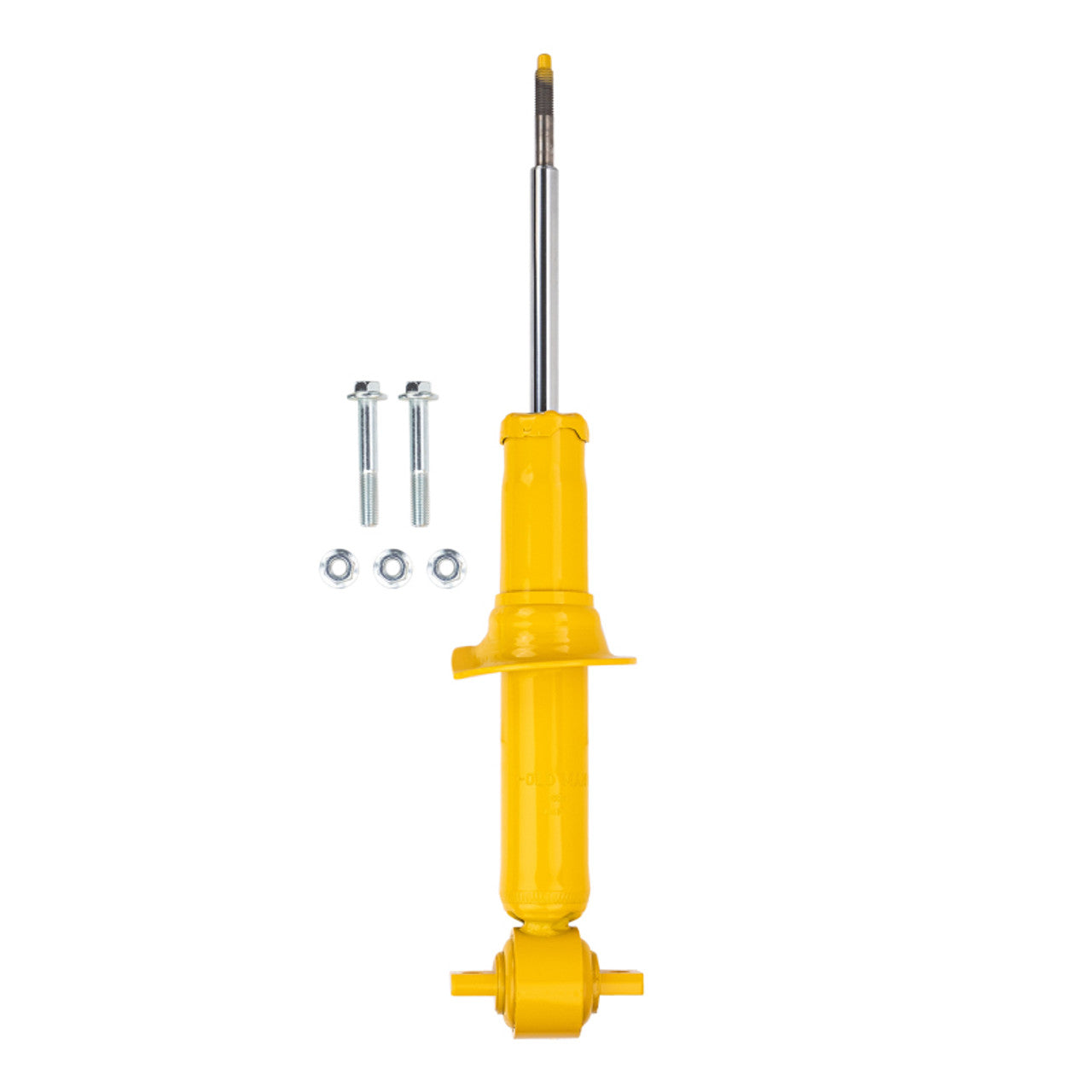 ARB / OME Nitrocharger Strut/Cartrdg Mits Triton 206Onf - My Store