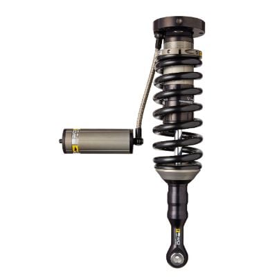 ARB / OME Bp51 Coilover S/N..Ranger/Bt50 2010+ Fr Rh - Mammoth Racing -