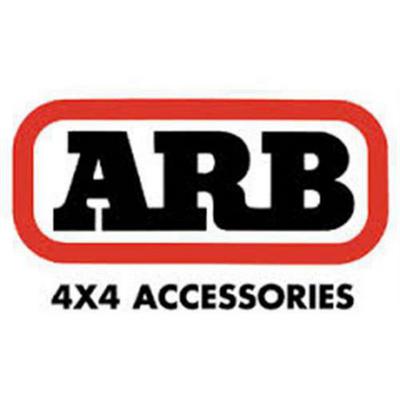 ARB Bump Spacer Kit Defender - My Store