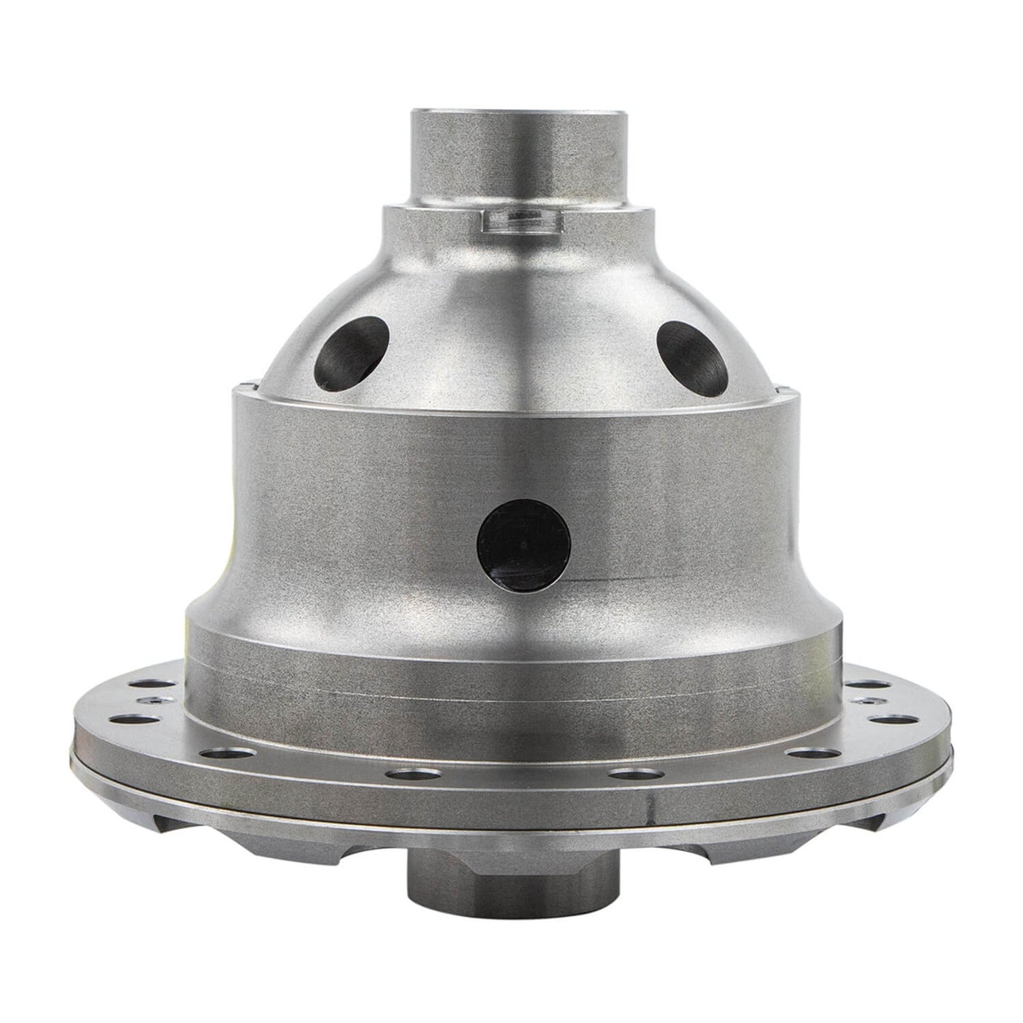 ARB Sp Diff Case 132 - Mammoth Racing