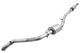 AWE Tuning 20-21 Jeep Gladiator JT 3.6L Trail Edition Cat-Back Exhaust - My Store