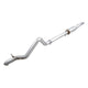 AWE Tuning 07-18 Jeep Wrangler JK/JKU 3.6L Trail Edition Cat-Back Exhaust - My Store