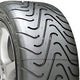 Pirelli P-Zero Corsa (ASIM) Tire - 335/30ZR18 102Y - My Store