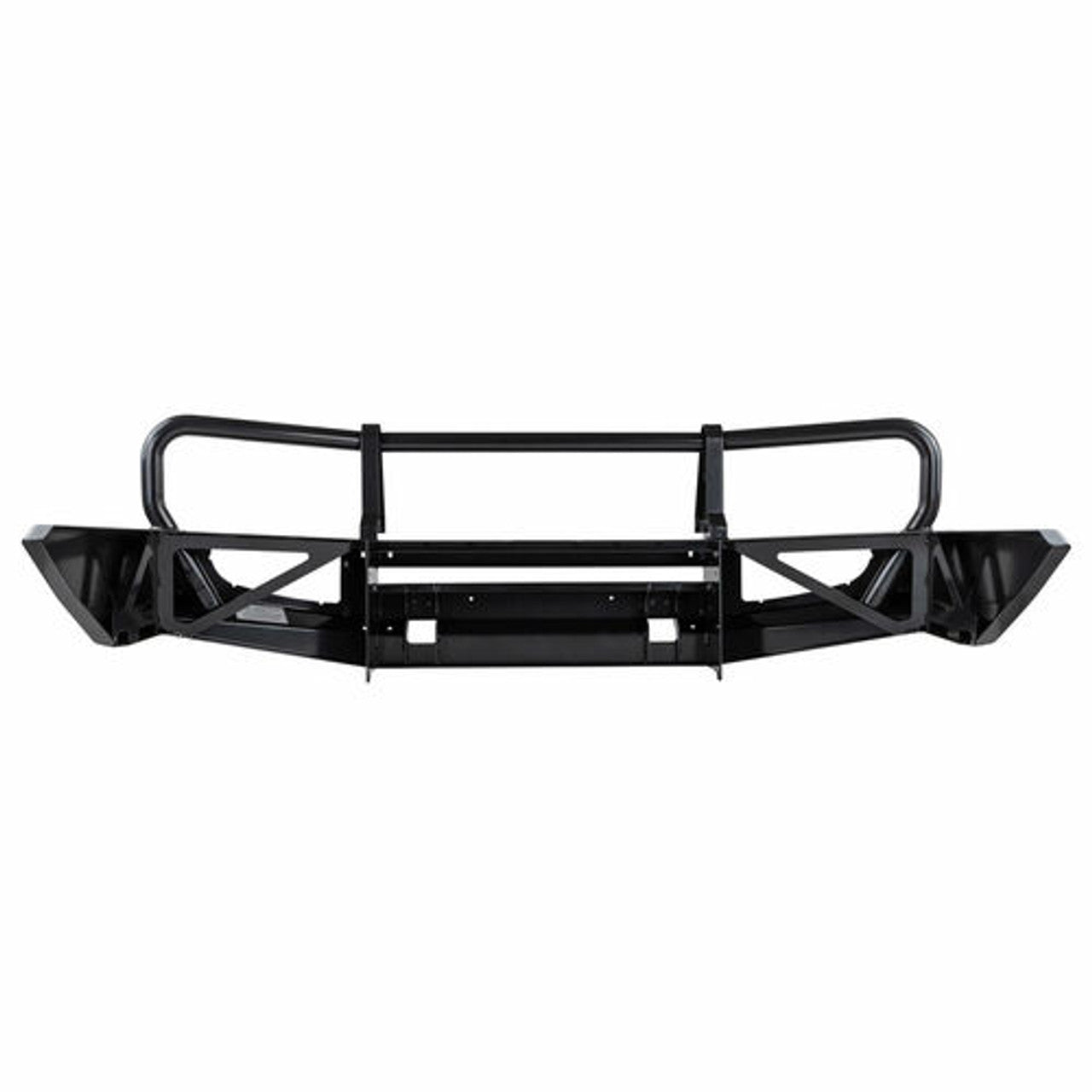 ARB Bullbar Suit Srs Land Rover Lr3 04-09 - Mammoth Racing -
