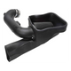K&N 18-23 Ford Mustang GT 5.0l V8 F/I Dryflow Performance Air Intake System - Mammoth Racing -