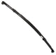 Belltech Muscle CAR Leaf Spring 65-66 Mustang - Mammoth Racing -