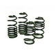 Belltech Muscle CAR Spring KIT 2010+ Chevrolet Camaro (zeta) - Mammoth Racing -