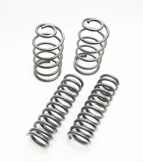 Belltech Muscle CAR Spring Kits Buick 78-87 G-Body - Mammoth Racing -