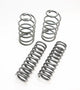Belltech Muscle CAR Spring Kits Buick 78-87 G-Body - Mammoth Racing -