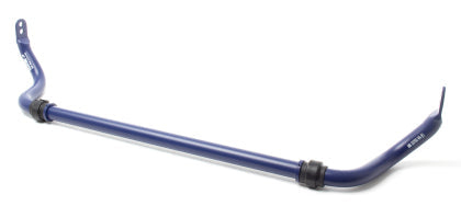 H&R Special Springs 70003 Sway Bar KIT - My Store