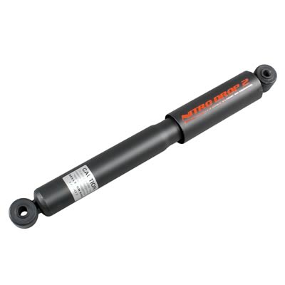 Belltech Shock SET Nitro Drop 2 - Mammoth Racing -